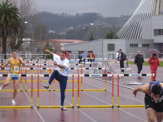 CRITERIUM COMBINADAS INVIERNOS 049